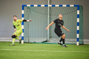 <a href="https://st.getinfootball.com/albums/1102724/6a540244b9f7f_1920.jpg" target="_blank">Завантажити оригінал</a>