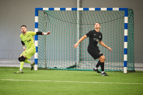 <a href="https://st.getinfootball.com/albums/1102724/6a540244b9f7f_1920.jpg" target="_blank">Завантажити оригінал</a>