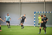 <a href="https://st.getinfootball.com/albums/1102724/6a540246ccf8d_1920.jpg" target="_blank">Завантажити оригінал</a>