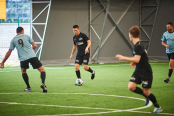 <a href="https://st.getinfootball.com/albums/1102724/6a540248b16dc_1920.jpg" target="_blank">Завантажити оригінал</a>