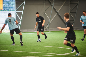 <a href="https://st.getinfootball.com/albums/1102724/6a540248b16dc_1920.jpg" target="_blank">Завантажити оригінал</a>