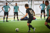<a href="https://st.getinfootball.com/albums/1102724/6a54024a7ac3a_1920.jpg" target="_blank">Завантажити оригінал</a>