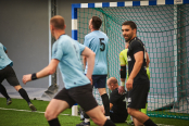 <a href="https://st.getinfootball.com/albums/1102724/6a54024c563cf_1920.jpg" target="_blank">Завантажити оригінал</a>