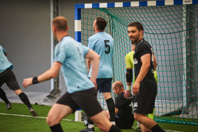 <a href="https://st.getinfootball.com/albums/1102724/6a54024c563cf_1920.jpg" target="_blank">Завантажити оригінал</a>