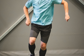 <a href="https://st.getinfootball.com/albums/1102724/6a54024e1324a_1920.jpg" target="_blank">Завантажити оригінал</a>