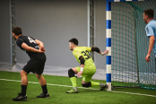 <a href="https://st.getinfootball.com/albums/1102724/6a54024fe88fa_1920.jpg" target="_blank">Завантажити оригінал</a>
