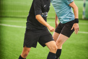 <a href="https://st.getinfootball.com/albums/1102724/6a54025483c23_1920.jpg" target="_blank">Завантажити оригінал</a>