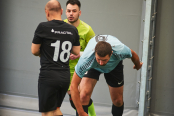 <a href="https://st.getinfootball.com/albums/1102724/6a5402575d5c3_1920.jpg" target="_blank">Завантажити оригінал</a>
