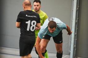 <a href="https://st.getinfootball.com/albums/1102724/6a5402575d5c3_1920.jpg" target="_blank">Завантажити оригінал</a>