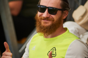 <a href="https://st.getinfootball.com/albums/1102724/6a54025a4e89e_1920.jpg" target="_blank">Завантажити оригінал</a>