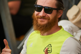 <a href="https://st.getinfootball.com/albums/1102724/6a54025a4e89e_1920.jpg" target="_blank">Завантажити оригінал</a>