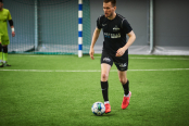 <a href="https://st.getinfootball.com/albums/1102724/6a54025d683bf_1920.jpg" target="_blank">Завантажити оригінал</a>
