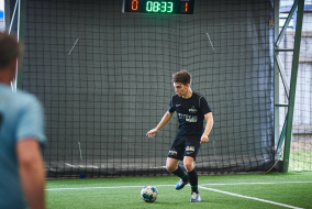 <a href="https://st.getinfootball.com/albums/1102724/6a5402608ca11_1920.jpg" target="_blank">Завантажити оригінал</a>