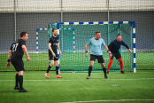 <a href="https://st.getinfootball.com/albums/1102724/6a54026393130_1920.jpg" target="_blank">Завантажити оригінал</a>