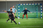 <a href="https://st.getinfootball.com/albums/1102724/6a54026677ad6_1920.jpg" target="_blank">Завантажити оригінал</a>