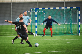 <a href="https://st.getinfootball.com/albums/1102724/6a54026677ad6_1920.jpg" target="_blank">Завантажити оригінал</a>