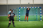 <a href="https://st.getinfootball.com/albums/1102724/6a5402698e52a_1920.jpg" target="_blank">Завантажити оригінал</a>