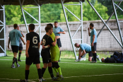 <a href="https://st.getinfootball.com/albums/1102724/6a54026c7f890_1920.jpg" target="_blank">Завантажити оригінал</a>