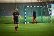 <a href="https://st.getinfootball.com/albums/1102724/6a54026f92cc7_1920.jpg" target="_blank">Завантажити оригінал</a>