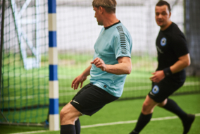 <a href="https://st.getinfootball.com/albums/1102724/6a5402733c8f0_1920.jpg" target="_blank">Завантажити оригінал</a>