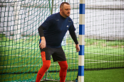 <a href="https://st.getinfootball.com/albums/1102724/6a5402765306a_1920.jpg" target="_blank">Завантажити оригінал</a>