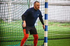 <a href="https://st.getinfootball.com/albums/1102724/6a5402765306a_1920.jpg" target="_blank">Завантажити оригінал</a>
