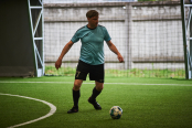 <a href="https://st.getinfootball.com/albums/1102724/6a54027c6cb77_1920.jpg" target="_blank">Завантажити оригінал</a>