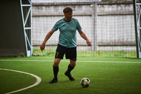 <a href="https://st.getinfootball.com/albums/1102724/6a54027c6cb77_1920.jpg" target="_blank">Завантажити оригінал</a>