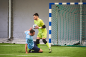 <a href="https://st.getinfootball.com/albums/1102724/6a54027f77a86_1920.jpg" target="_blank">Завантажити оригінал</a>