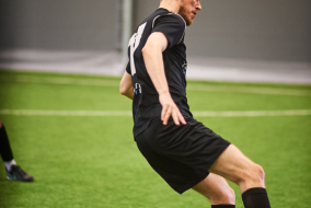<a href="https://st.getinfootball.com/albums/1102724/6a5402824a774_1920.jpg" target="_blank">Завантажити оригінал</a>