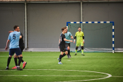 <a href="https://st.getinfootball.com/albums/1102724/6a5402885b9b1_1920.jpg" target="_blank">Завантажити оригінал</a>