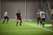 <a href="https://st.getinfootball.com/albums/1102724/6a54028b7d679_1920.jpg" target="_blank">Завантажити оригінал</a>