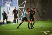 <a href="https://st.getinfootball.com/albums/1102724/6a54028e7cafb_1920.jpg" target="_blank">Завантажити оригінал</a>