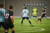 <a href="https://st.getinfootball.com/albums/1102724/6a5402917f5ca_1920.jpg" target="_blank">Завантажити оригінал</a>