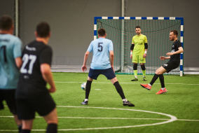 <a href="https://st.getinfootball.com/albums/1102724/6a5402917f5ca_1920.jpg" target="_blank">Завантажити оригінал</a>
