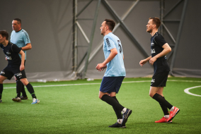<a href="https://st.getinfootball.com/albums/1102724/6a54029464c84_1920.jpg" target="_blank">Завантажити оригінал</a>