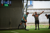 <a href="https://st.getinfootball.com/albums/1102724/6a54029777439_1920.jpg" target="_blank">Завантажити оригінал</a>