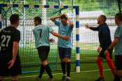 <a href="https://st.getinfootball.com/albums/1102724/6a54029a8cda4_1920.jpg" target="_blank">Завантажити оригінал</a>