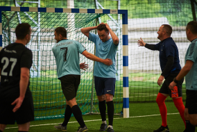 <a href="https://st.getinfootball.com/albums/1102724/6a54029a8cda4_1920.jpg" target="_blank">Завантажити оригінал</a>