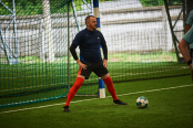 <a href="https://st.getinfootball.com/albums/1102724/6a54029d90dc0_1920.jpg" target="_blank">Завантажити оригінал</a>