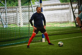 <a href="https://st.getinfootball.com/albums/1102724/6a54029d90dc0_1920.jpg" target="_blank">Завантажити оригінал</a>