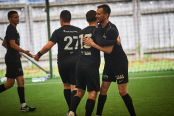 <a href="https://st.getinfootball.com/albums/1102724/6a5402a087ecc_1920.jpg" target="_blank">Завантажити оригінал</a>