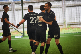 <a href="https://st.getinfootball.com/albums/1102724/6a5402a087ecc_1920.jpg" target="_blank">Завантажити оригінал</a>