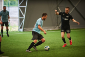 <a href="https://st.getinfootball.com/albums/1102724/6a5402a38615b_1920.jpg" target="_blank">Завантажити оригінал</a>