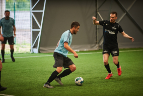 <a href="https://st.getinfootball.com/albums/1102724/6a5402a38615b_1920.jpg" target="_blank">Завантажити оригінал</a>