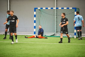<a href="https://st.getinfootball.com/albums/1102724/6a5402a664235_1920.jpg" target="_blank">Завантажити оригінал</a>