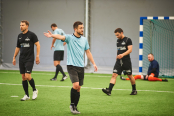 <a href="https://st.getinfootball.com/albums/1102724/6a5402a98fedb_1920.jpg" target="_blank">Завантажити оригінал</a>