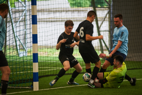 <a href="https://st.getinfootball.com/albums/1102724/6a5402ad7c9d4_1920.jpg" target="_blank">Завантажити оригінал</a>