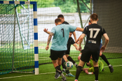 <a href="https://st.getinfootball.com/albums/1102724/6a5402b17d0c5_1920.jpg" target="_blank">Завантажити оригінал</a>
