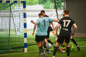 <a href="https://st.getinfootball.com/albums/1102724/6a5402b17d0c5_1920.jpg" target="_blank">Завантажити оригінал</a>